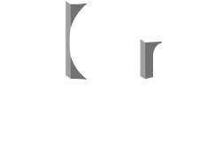 株式会社 樹組